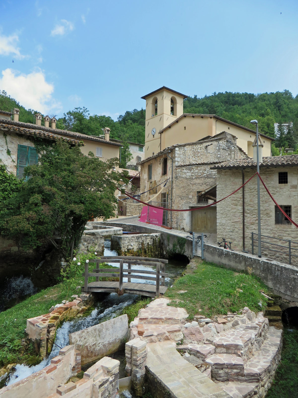 ROCCAFRANCA-17-06-2017-230