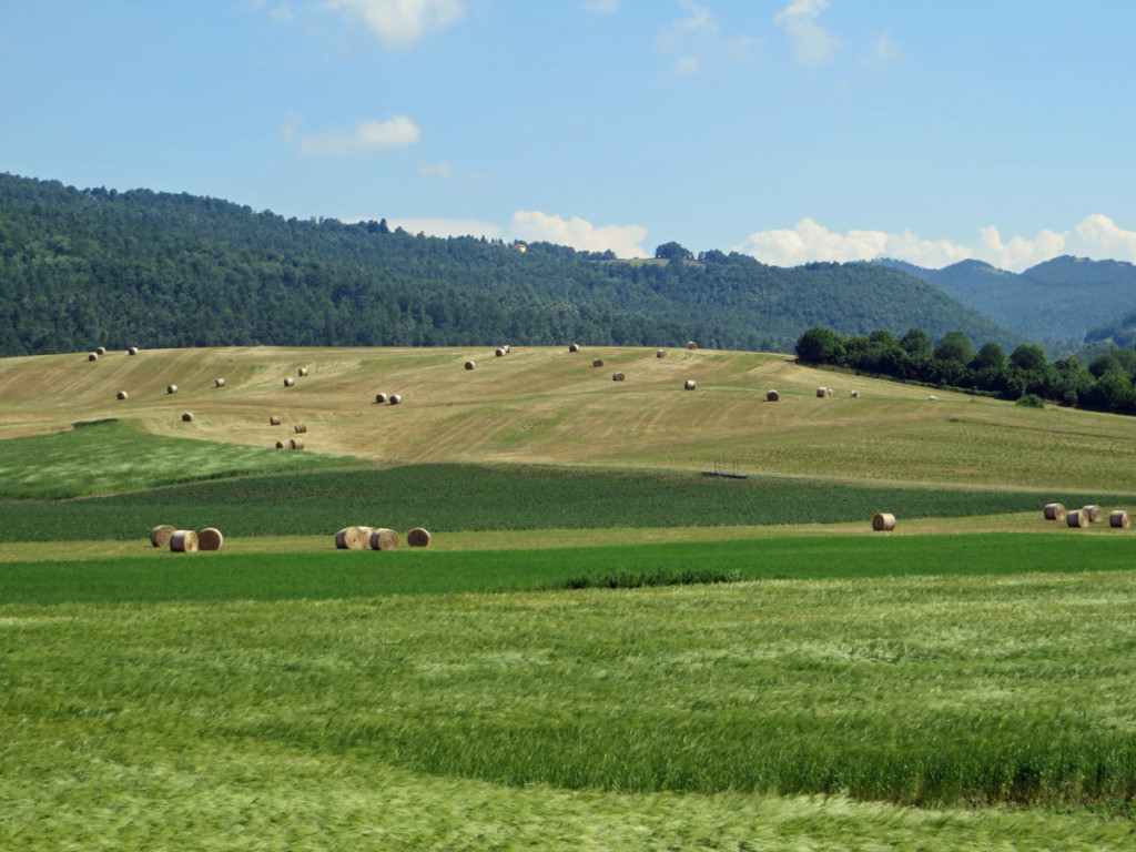 ROCCAFRANCA-17-06-2017-507