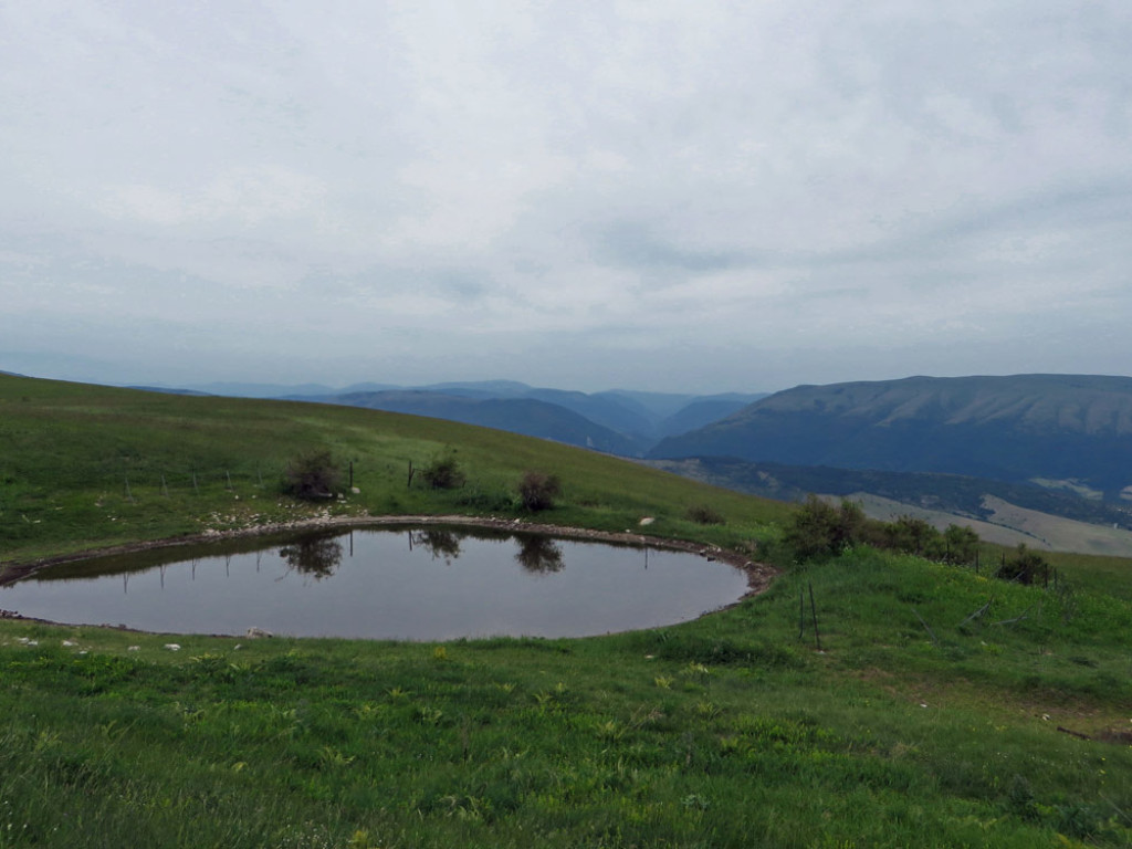 VAL-FIBBIA-10-06-17-005