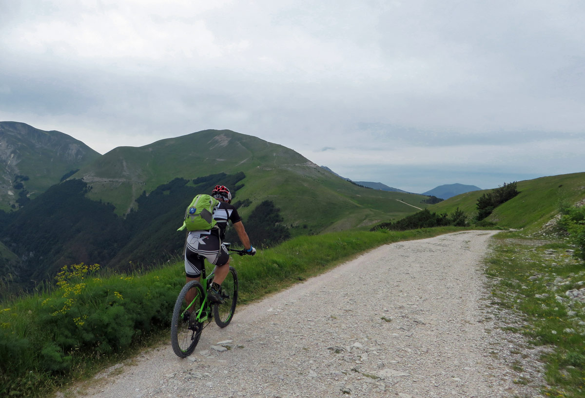 VAL-FIBBIA-10-06-17-045