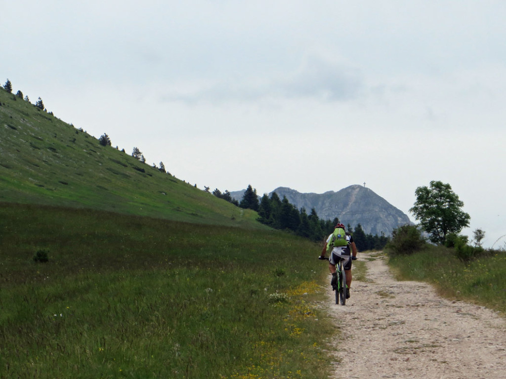VAL-FIBBIA-10-06-17-076