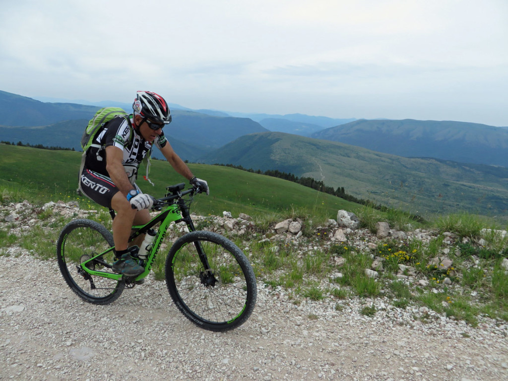 VAL-FIBBIA-10-06-17-099