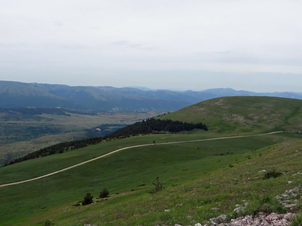 VAL-FIBBIA-10-06-17-103