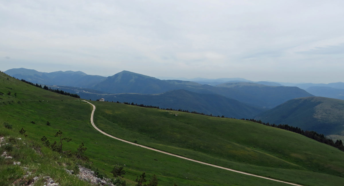 VAL-FIBBIA-10-06-17-104