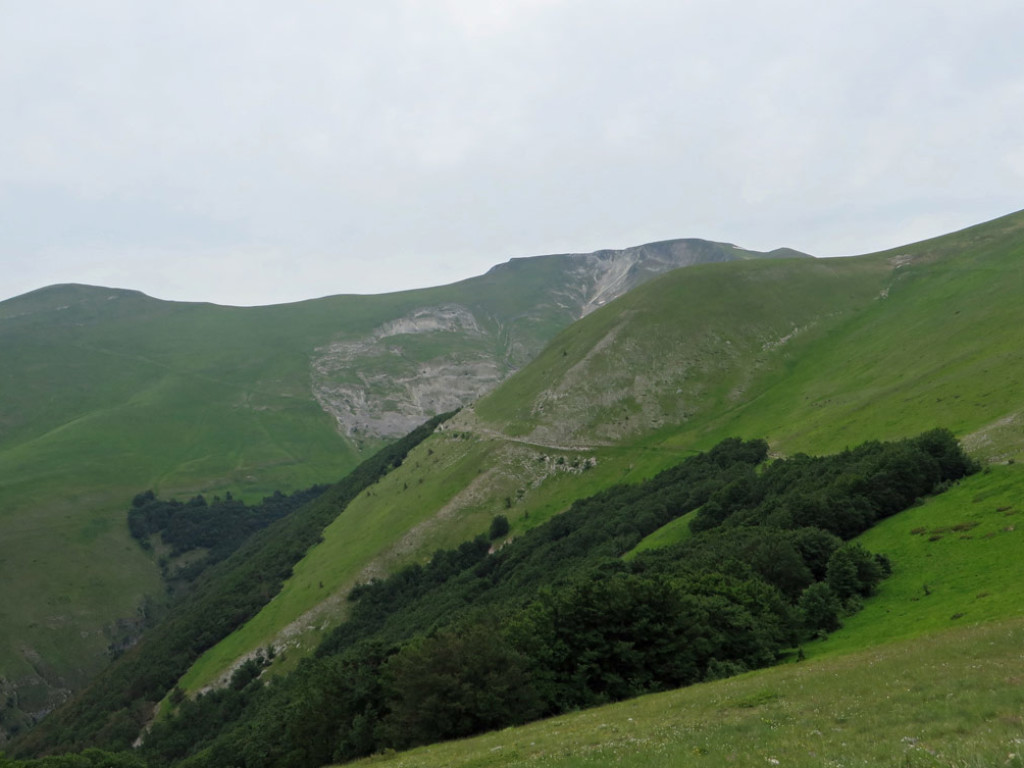 VAL-FIBBIA-10-06-17-106