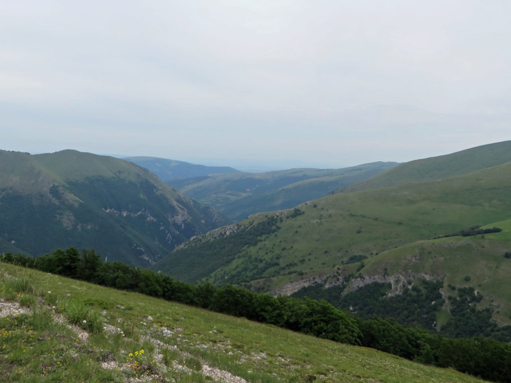 VAL-FIBBIA-10-06-17-107
