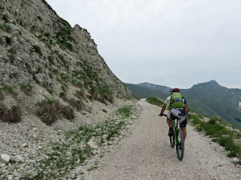 VAL-FIBBIA-10-06-17-151