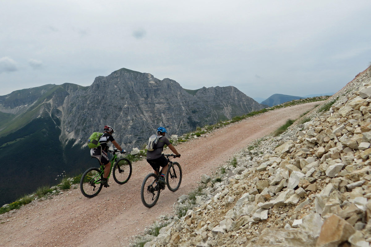 VAL-FIBBIA-10-06-17-189