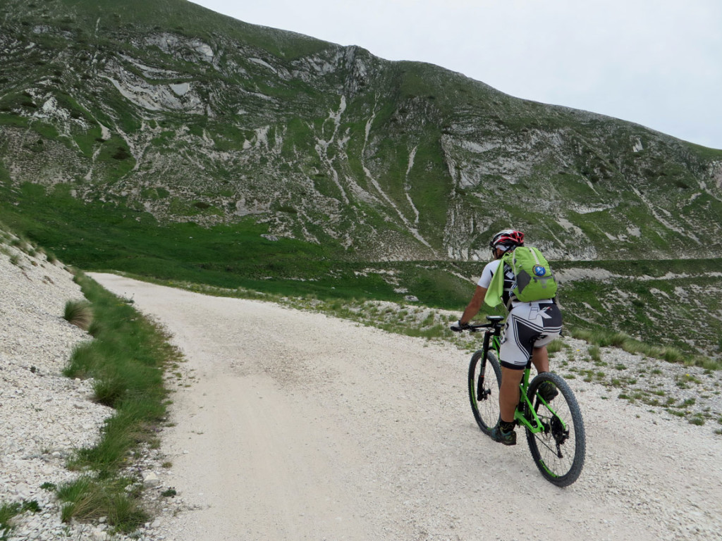 VAL-FIBBIA-10-06-17-195