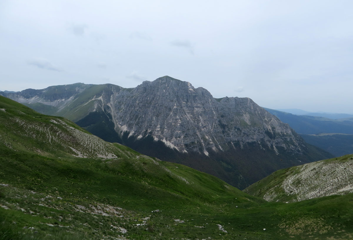 VAL-FIBBIA-10-06-17-196