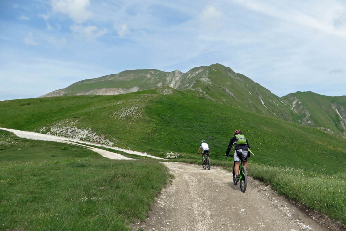VAL-FIBBIA-10-06-17-288