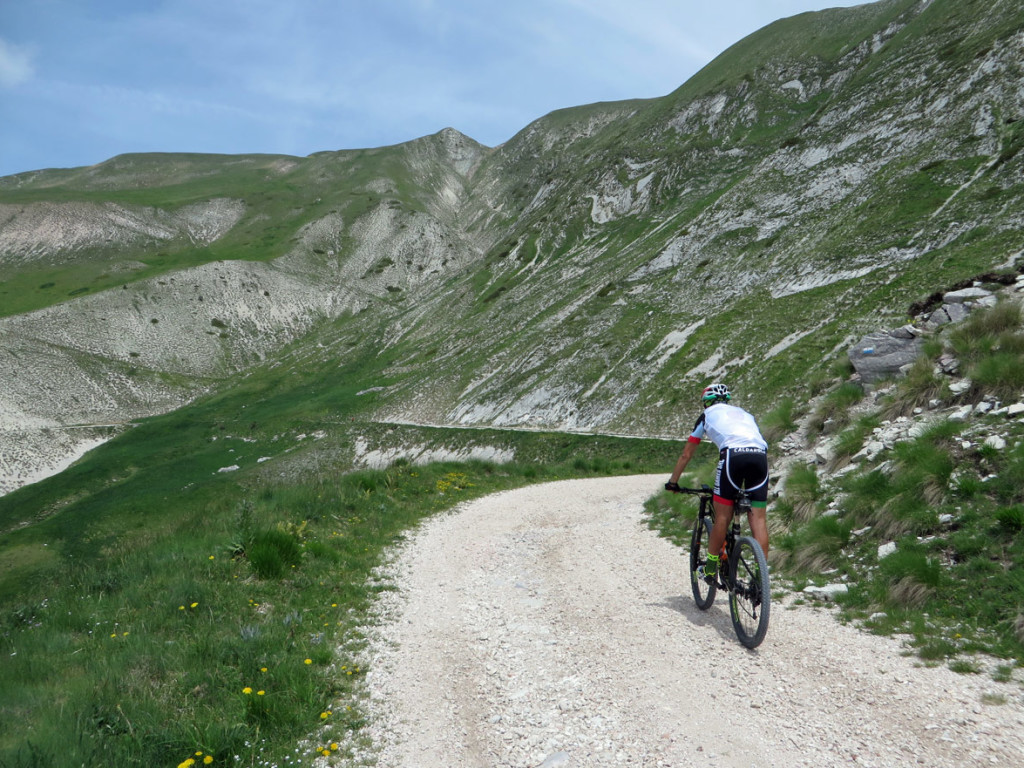 VAL-FIBBIA-10-06-17-309