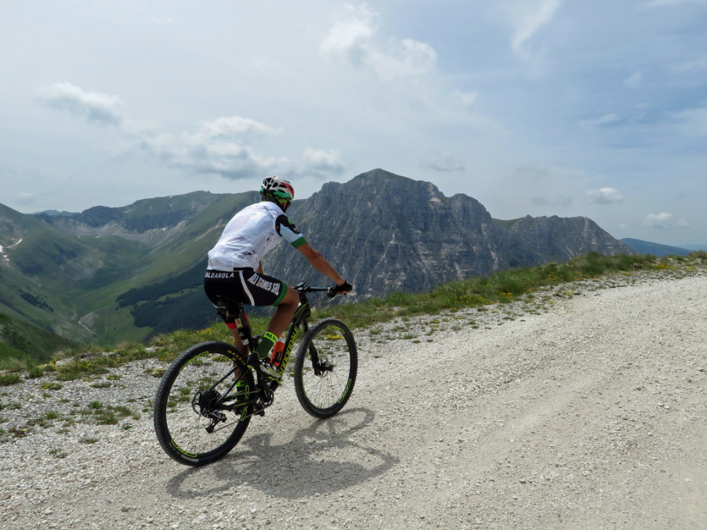 VAL-FIBBIA-10-06-17-329