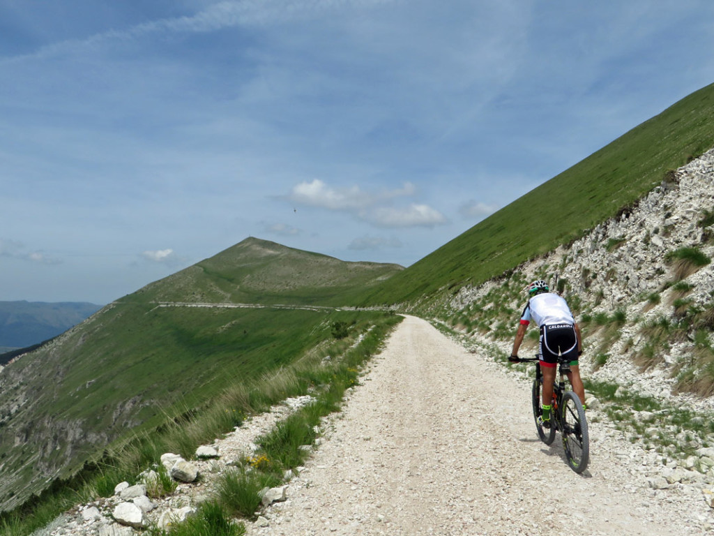 VAL-FIBBIA-10-06-17-344