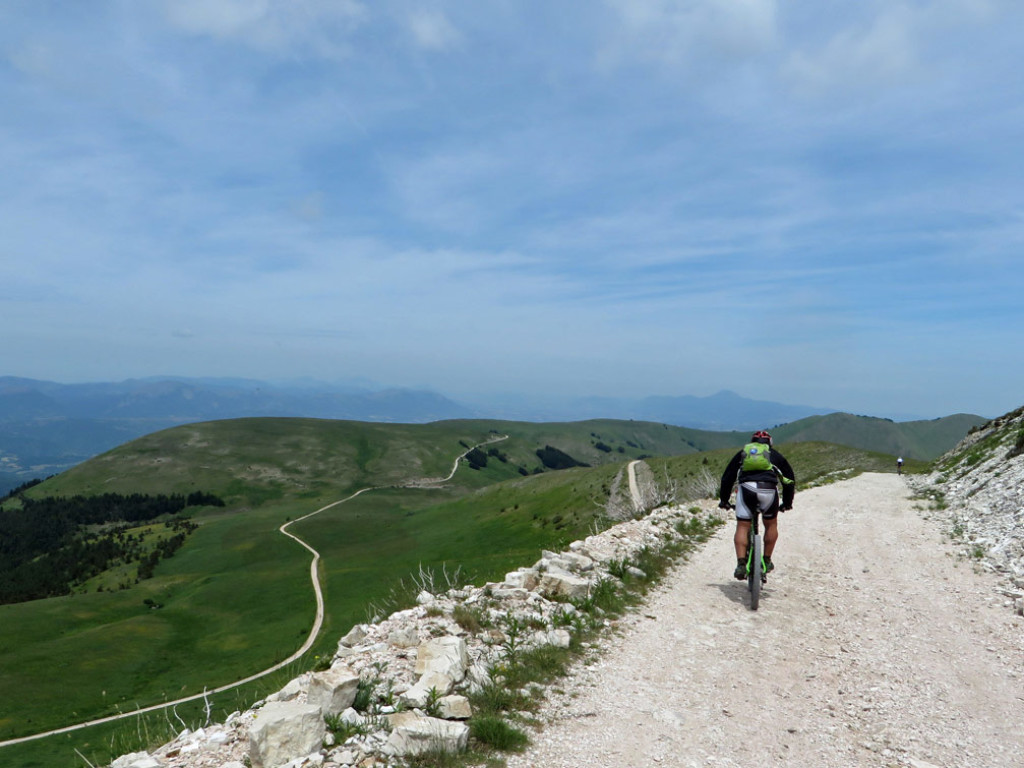 VAL-FIBBIA-10-06-17-352