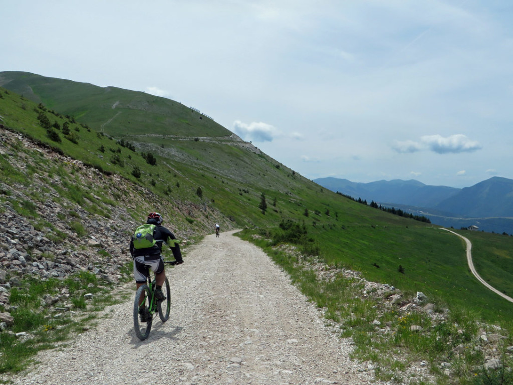VAL-FIBBIA-10-06-17-358