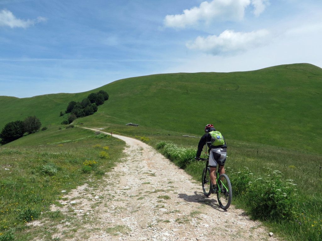 VAL-FIBBIA-10-06-17-371