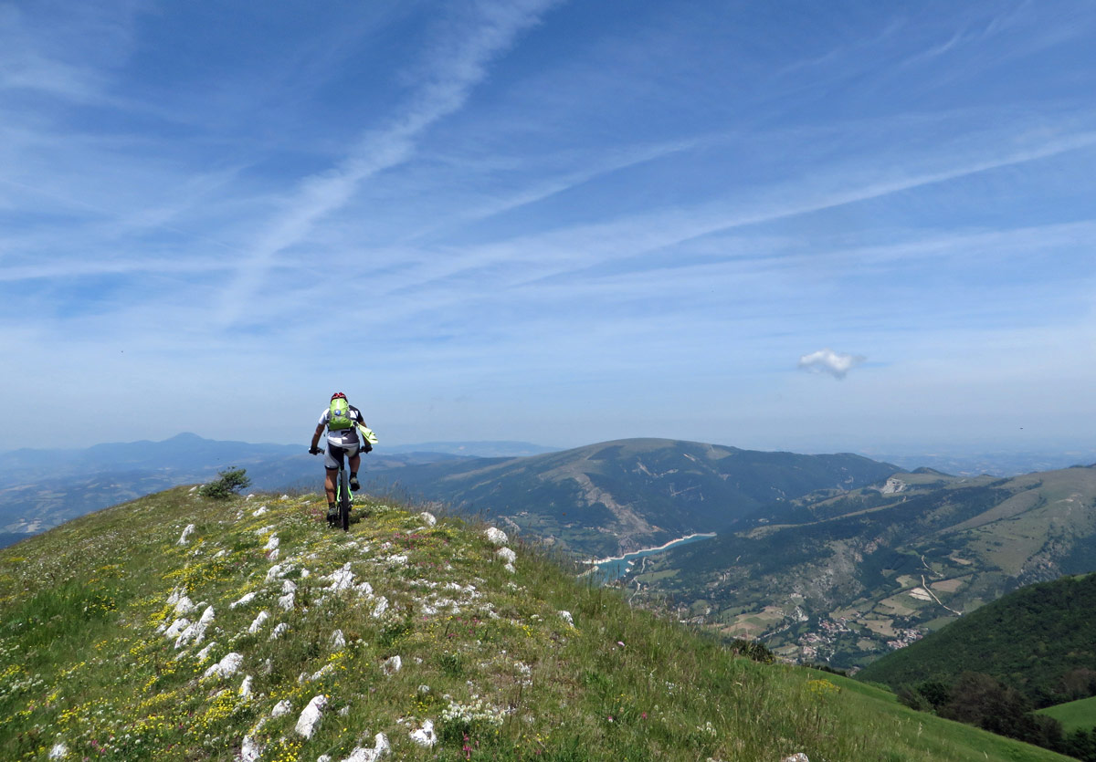 VAL-FIBBIA-10-06-17-422