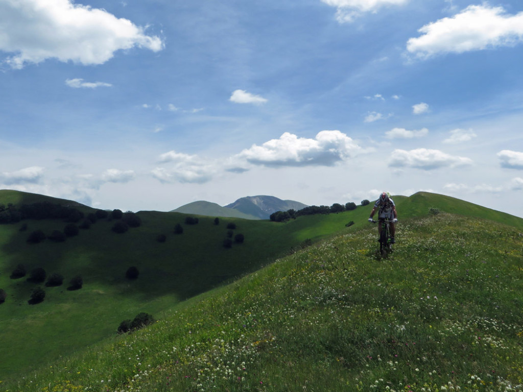 VAL-FIBBIA-10-06-17-434