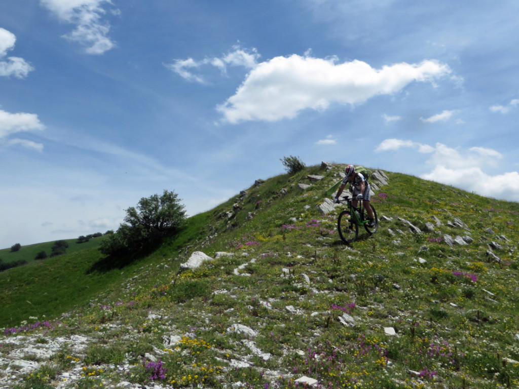 VAL-FIBBIA-10-06-17-461