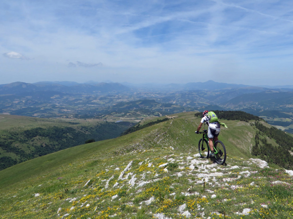 VAL-FIBBIA-10-06-17-469