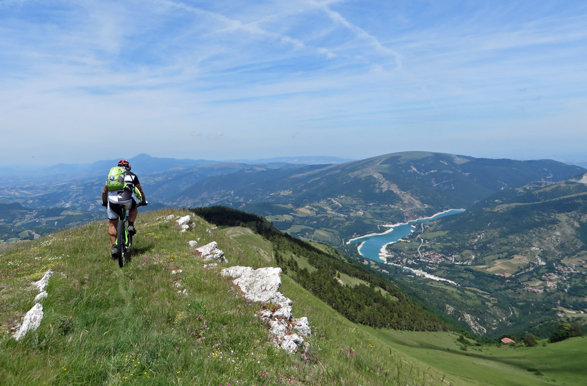 VAL-FIBBIA-10-06-17-485