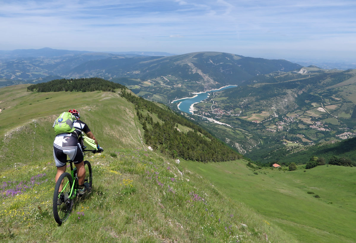 VAL-FIBBIA-10-06-17-520