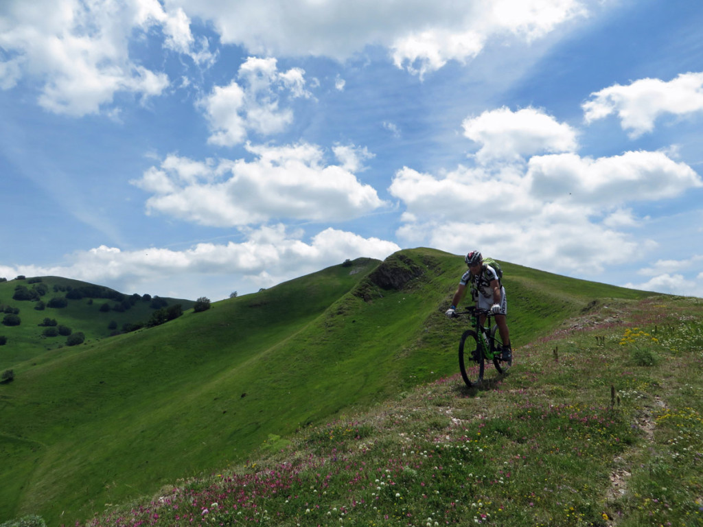 VAL-FIBBIA-10-06-17-540