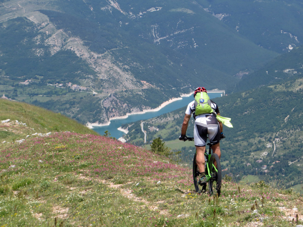 VAL-FIBBIA-10-06-17-542