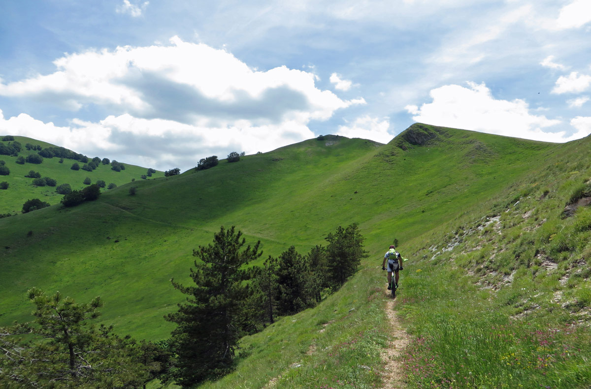 VAL-FIBBIA-10-06-17-563