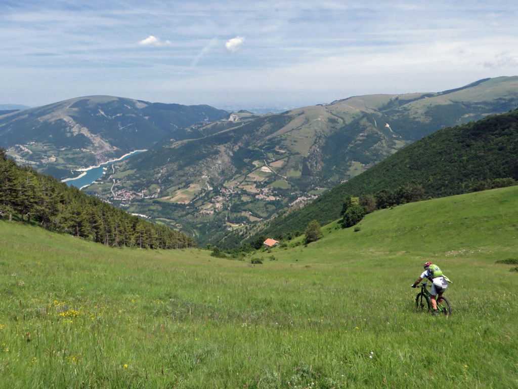 VAL-FIBBIA-10-06-17-576
