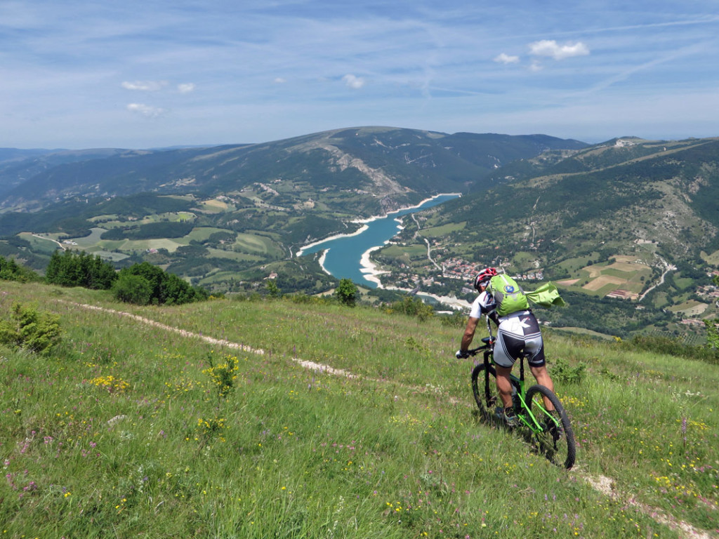 VAL-FIBBIA-10-06-17-589