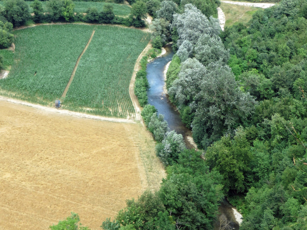 VALLE-ELCE-25-06-17-158