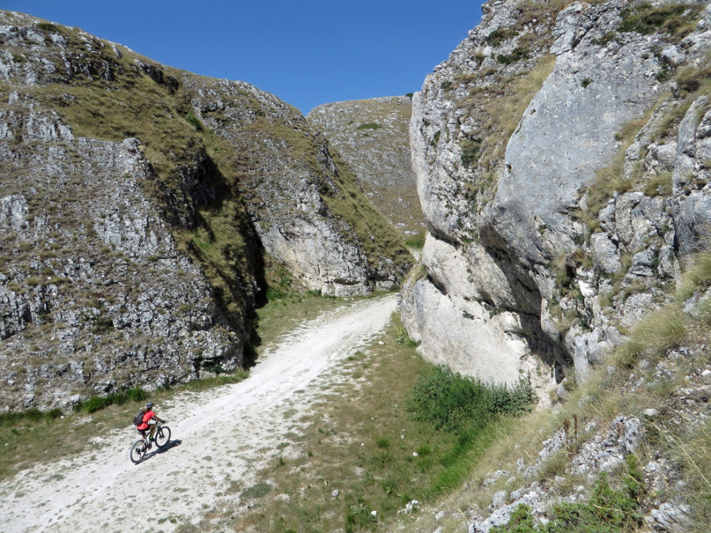 GRAN-SASSO-22-07-2017-1068