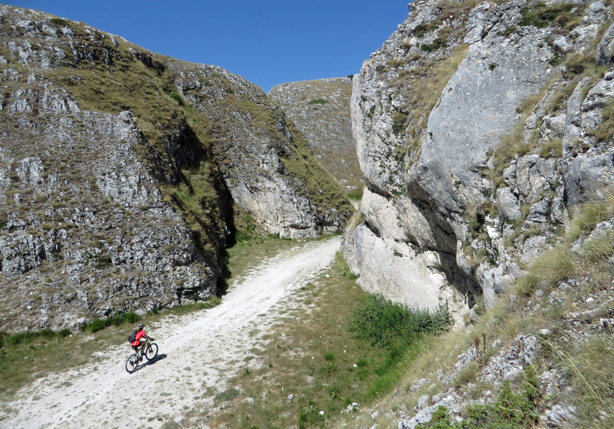 GRAN-SASSO-22-07-2017-1068