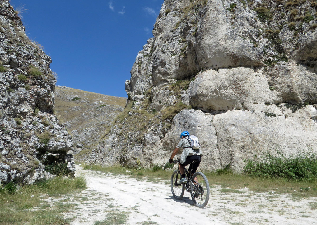 GRAN-SASSO-22-07-2017-1095