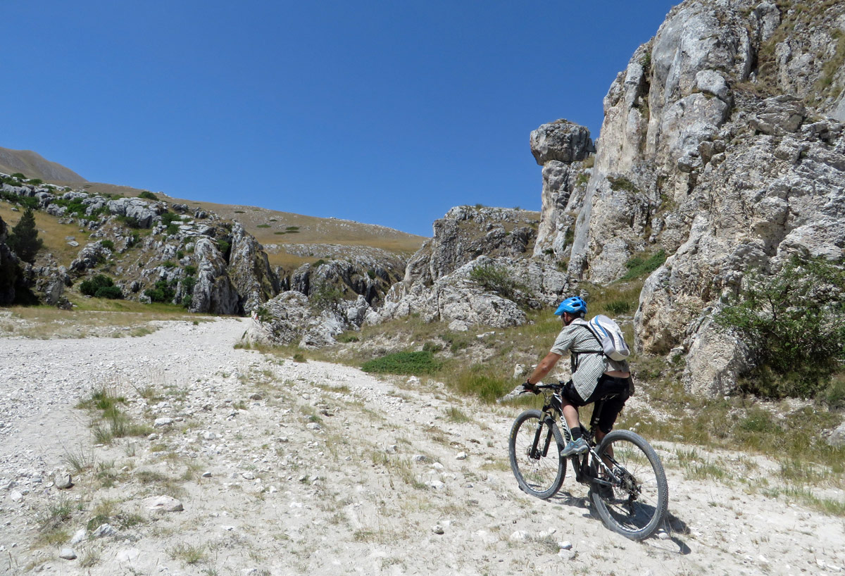 GRAN-SASSO-22-07-2017-1233
