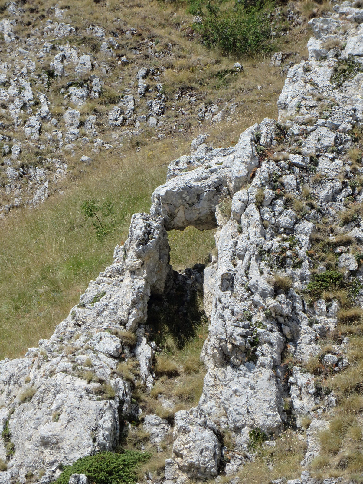 GRAN-SASSO-22-07-2017-1276