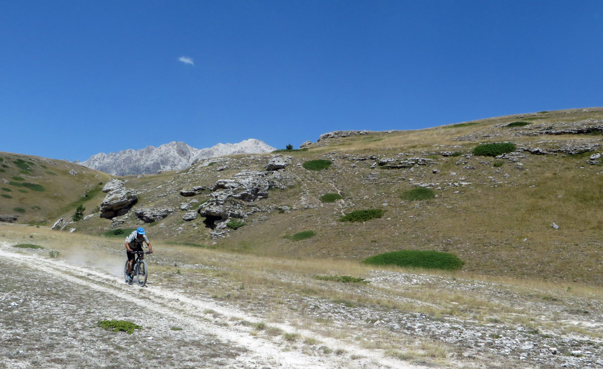 GRAN-SASSO-22-07-2017-1390