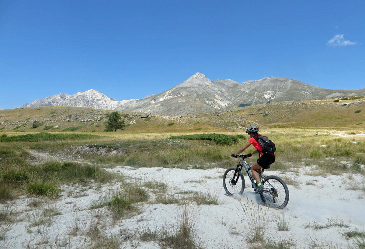 GRAN-SASSO-22-07-2017-1553