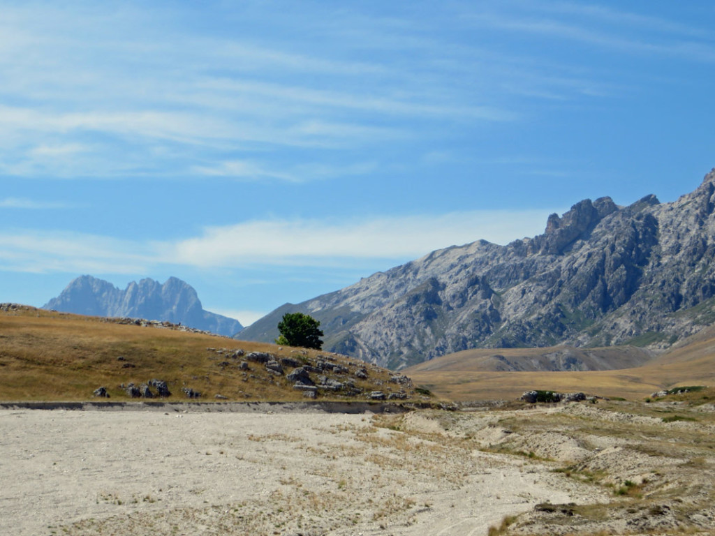 GRAN-SASSO-22-07-2017-1738