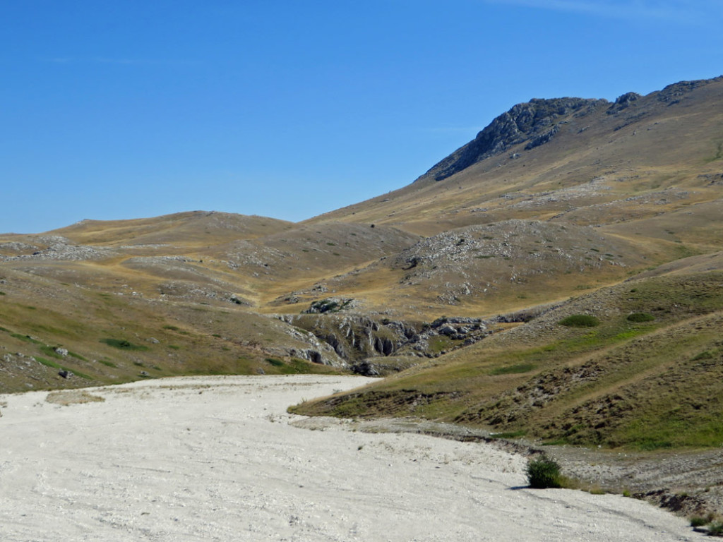 GRAN-SASSO-22-07-2017-1740