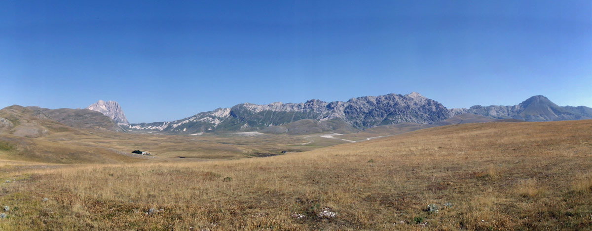 GRAN-SASSO-22-07-2017-486