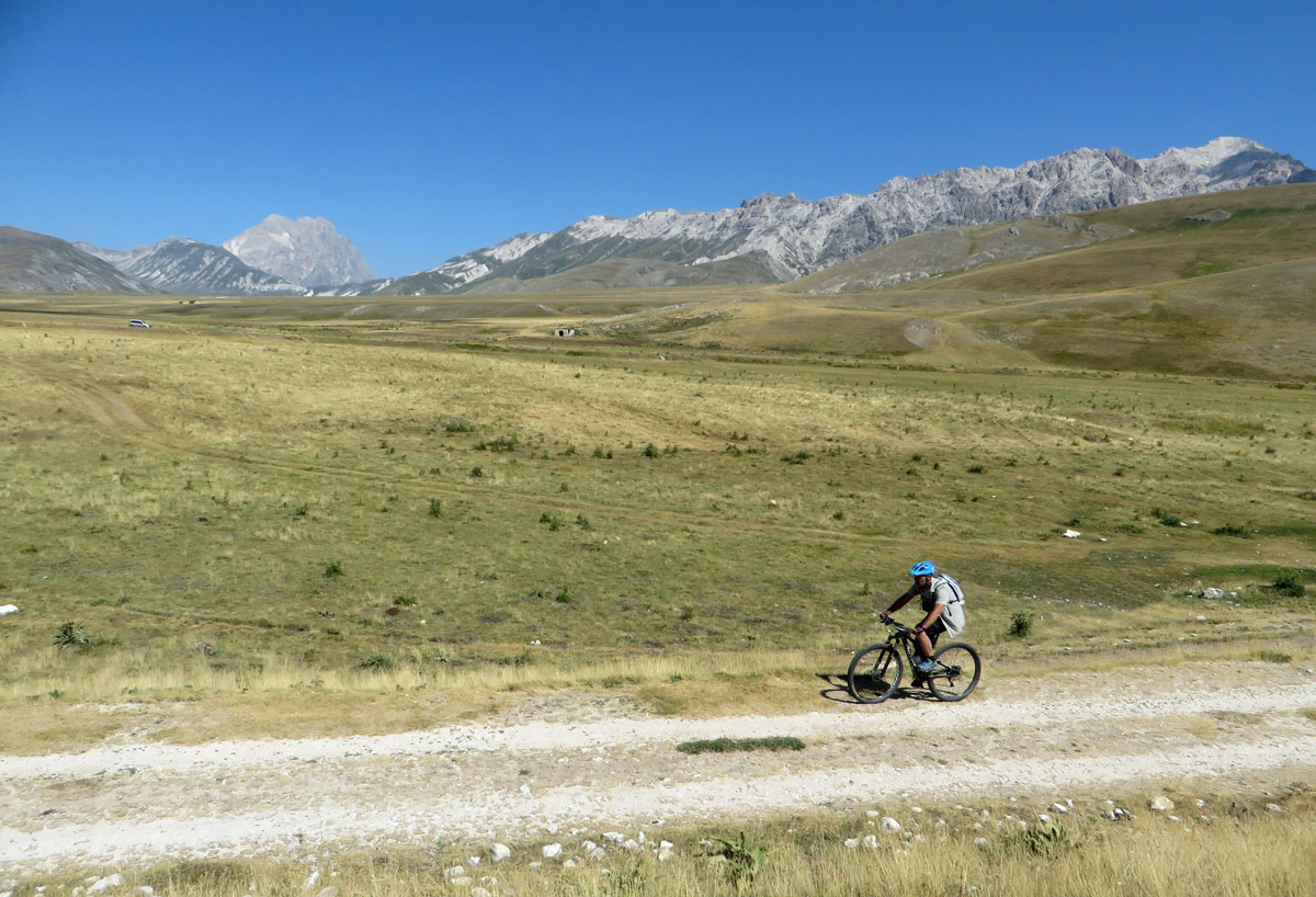 GRAN-SASSO-22-07-2017-780