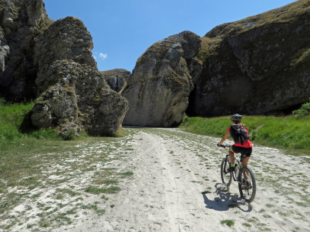 GRAN-SASSO-22-07-2017-923