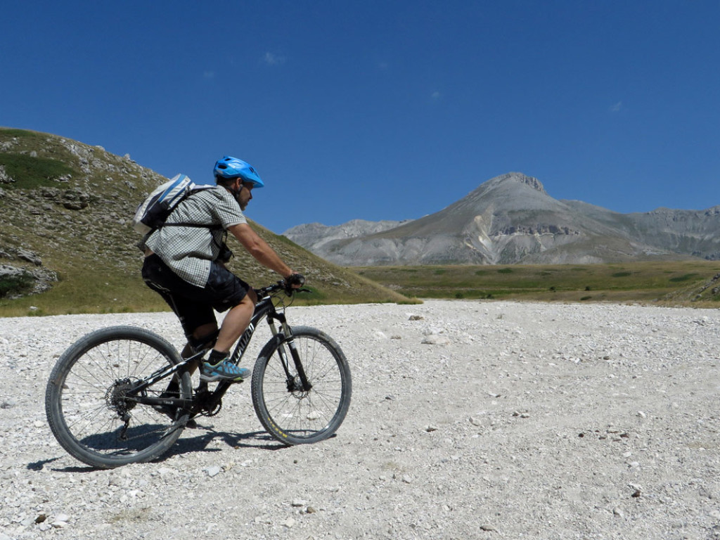 GRAN-SASSO-22-07-2017-997