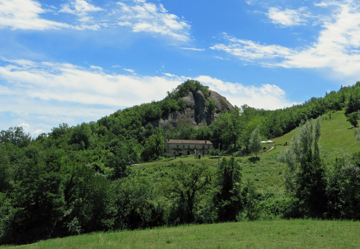 garulla-01-07-2017-239