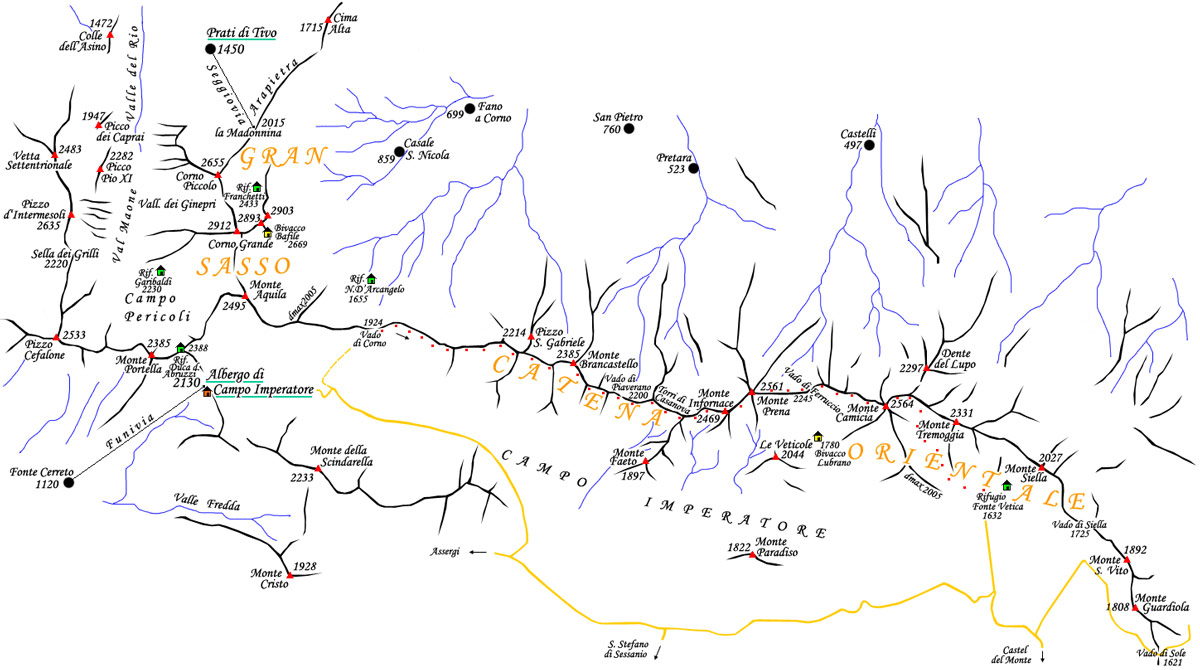 mappa-campo-imperatore
