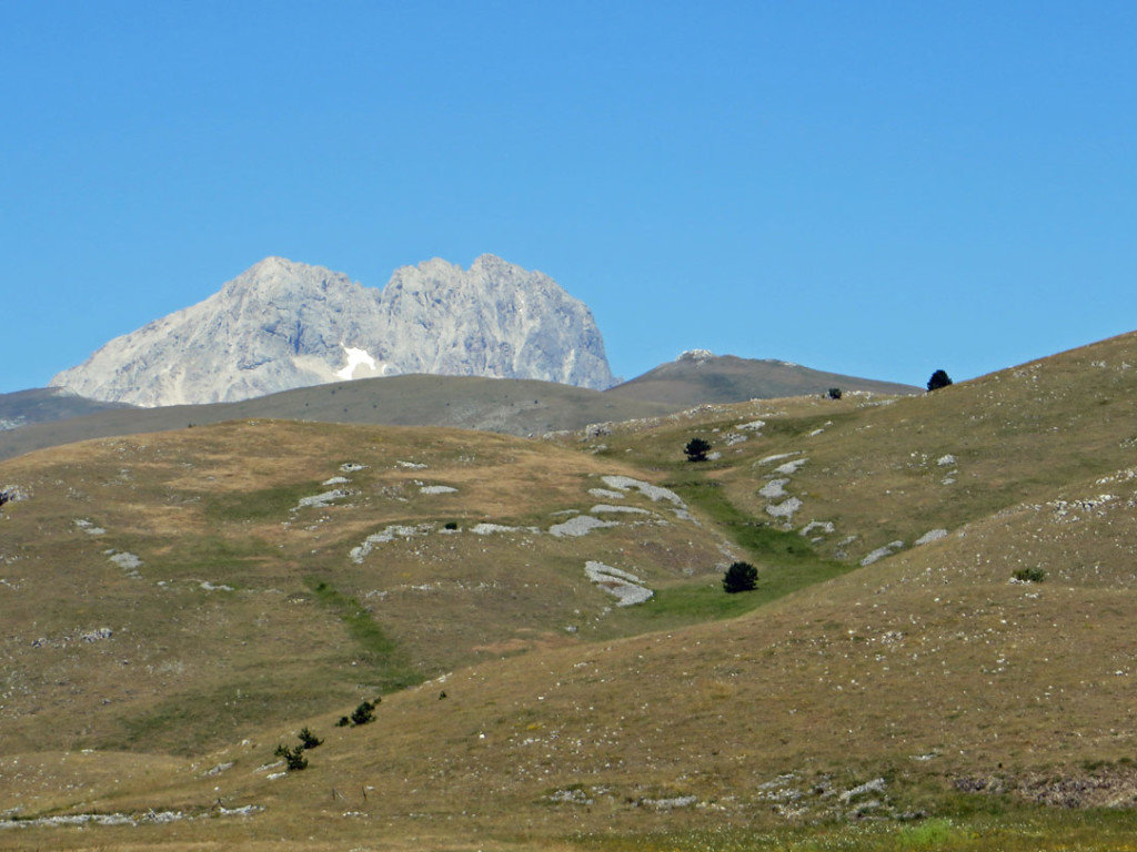 rocca-calascio-365