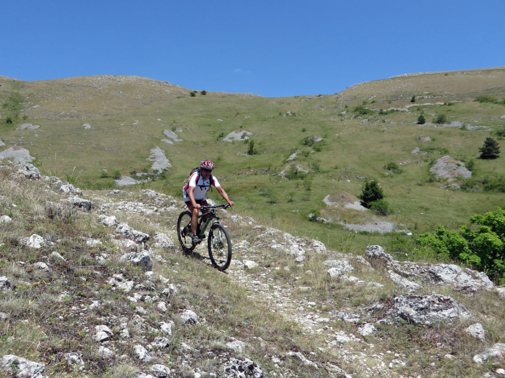 rocca-calascio-397